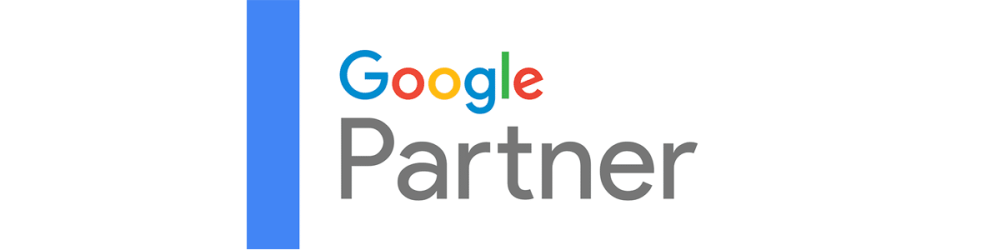 google-partner